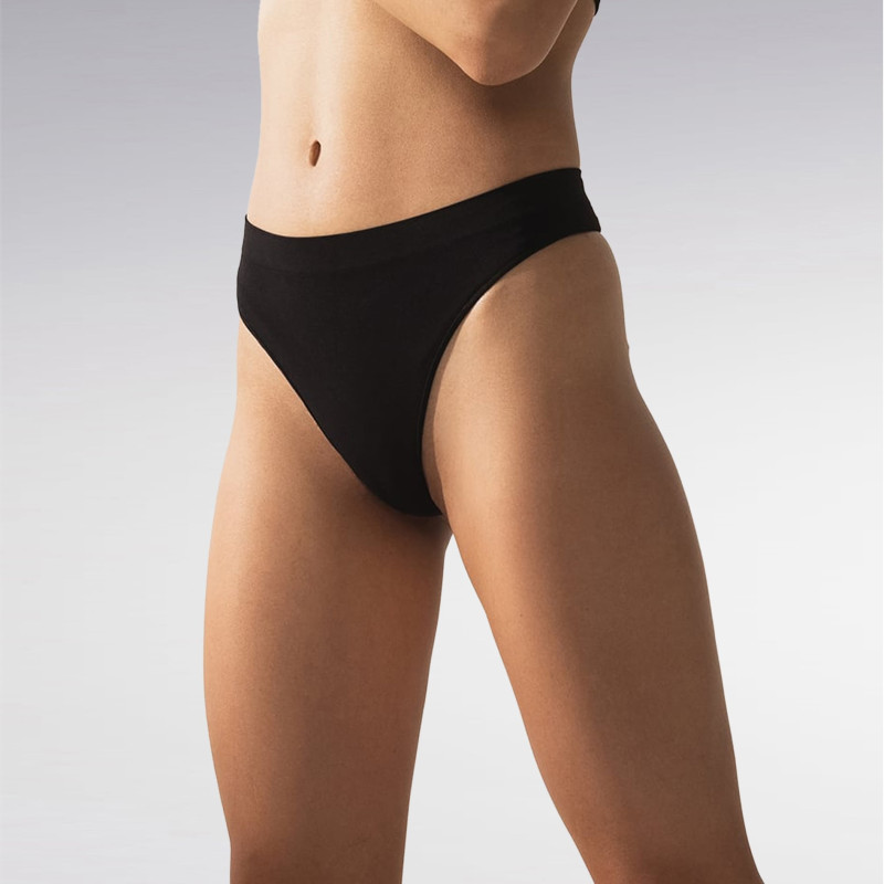 Underwear 03