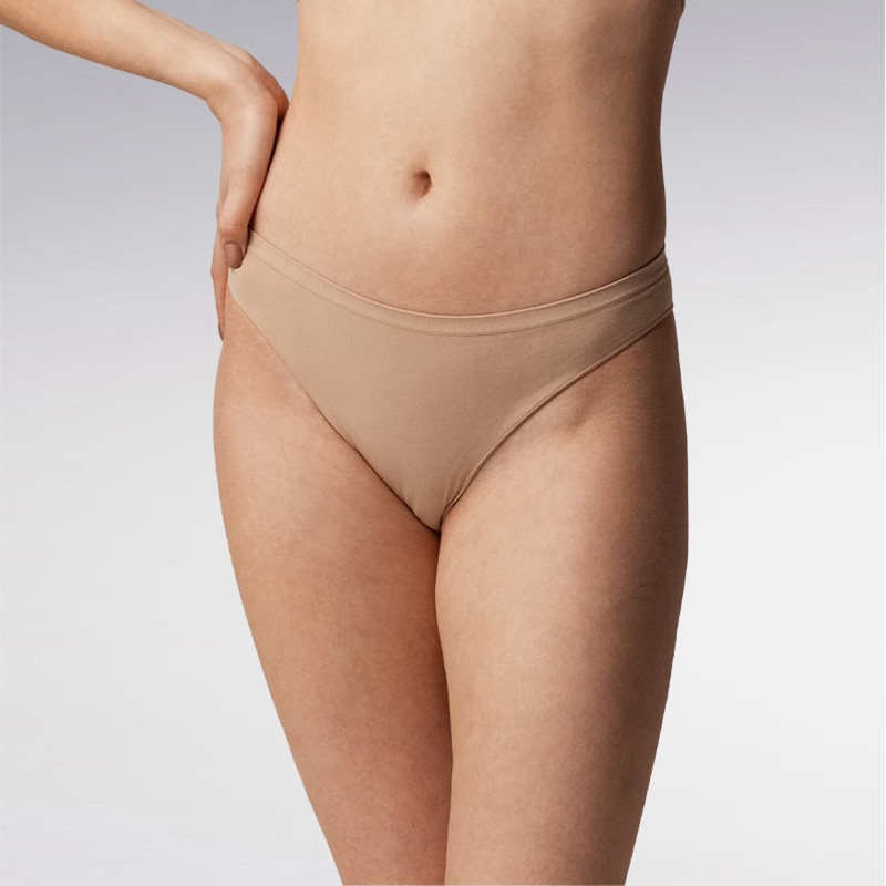 Underwear 05