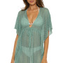 Cover-Up-2