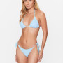 Swimsuit 01