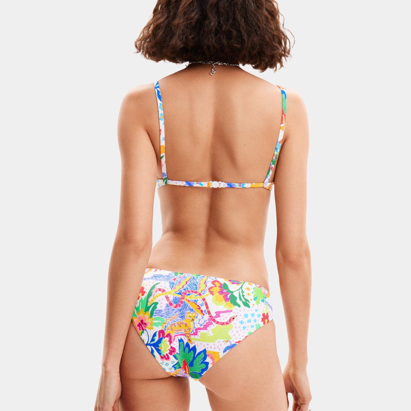 Swimsuit 03