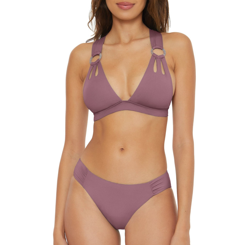 Swimsuit 09
