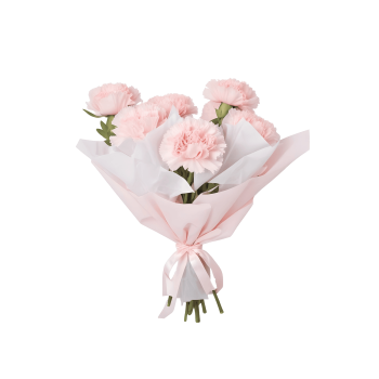 Flower Bouquet 02