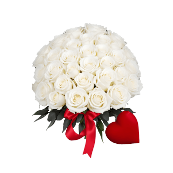 Wedding Bouquet