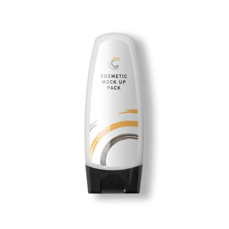 Body Wash