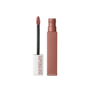 Lip Gloss 01