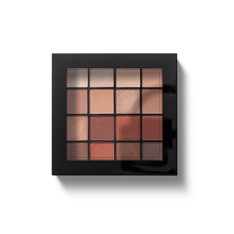 Makeup Product 02