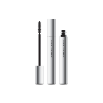 Makeup Product 04