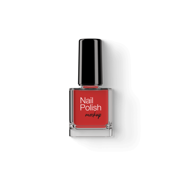 Makeup Product 06