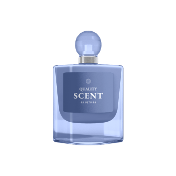 Body Cologne