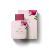 Body Perfume