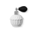 Fragancias