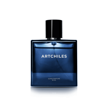 Men Cologne No 5