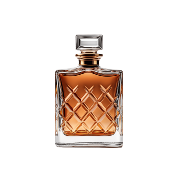 Fragrance No 2