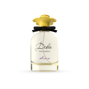 Perfume No 1