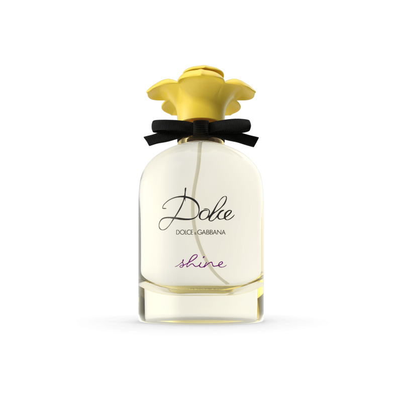 Perfume No 1