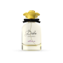 Perfume No 1