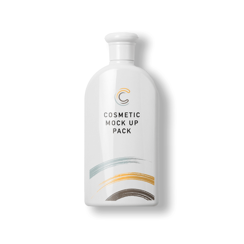 Conditioner No 2