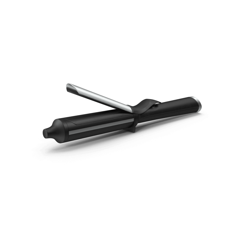Curling Iron