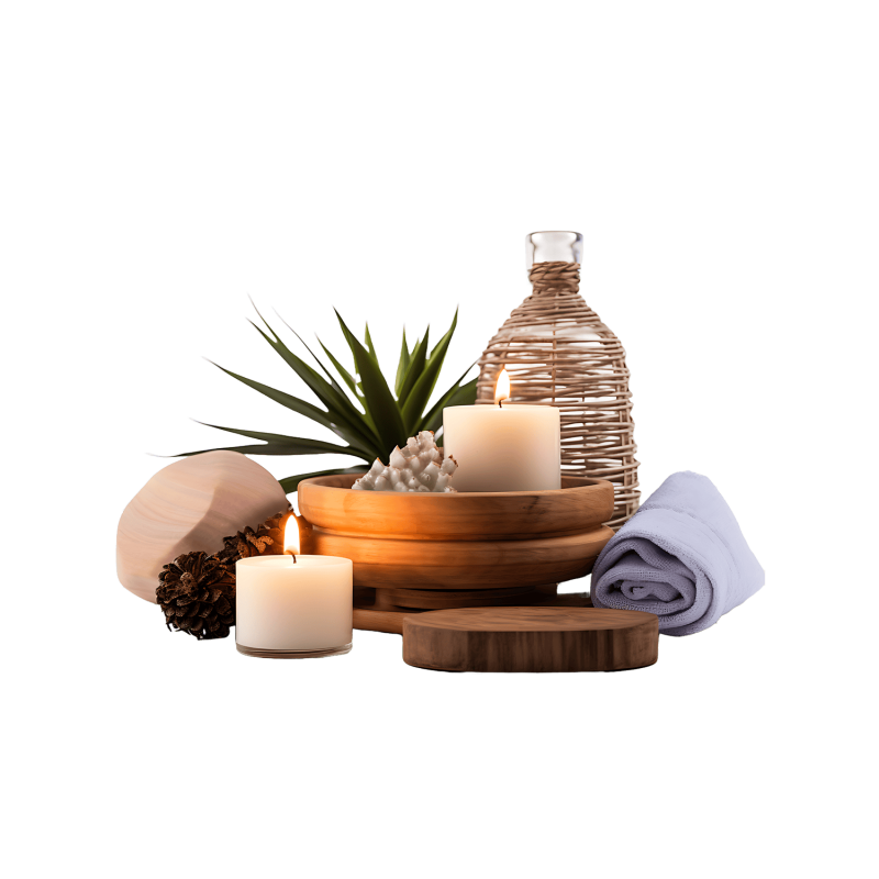 Spa Treatment 02