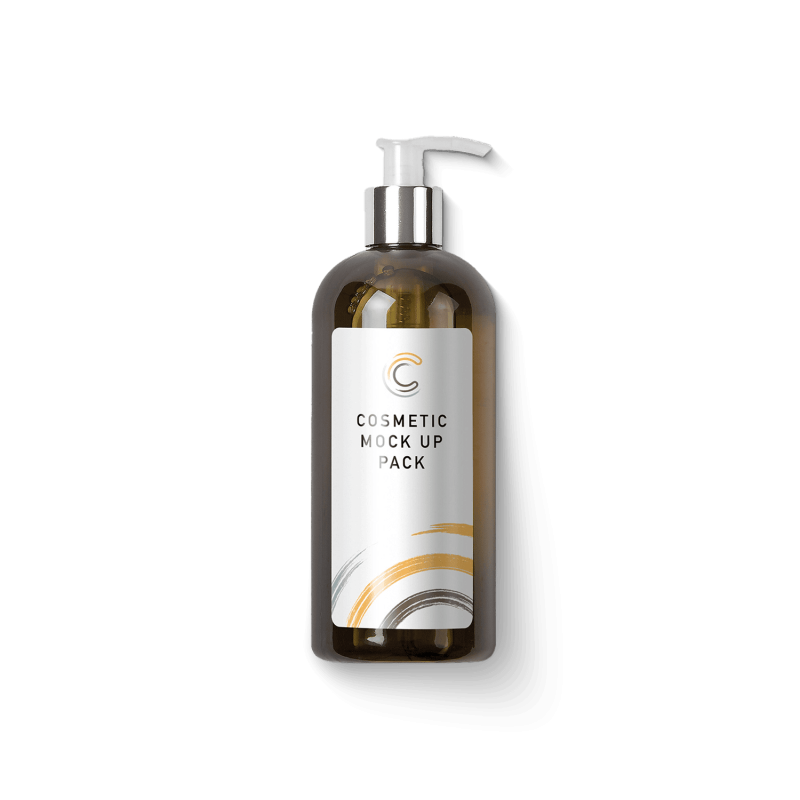 Cleanser No 2