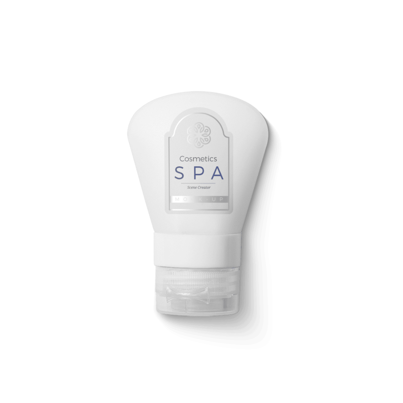 Lotion No 1