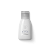 Lotion No 2