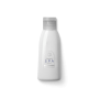 Lotion No 3