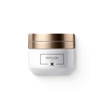 Moisturizer No 1