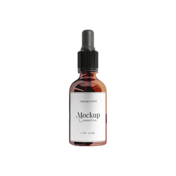 Serum No 1