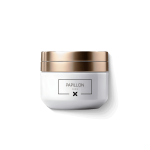 Cuidado de la piel
