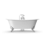 Bañeras