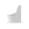 Toilet 02
