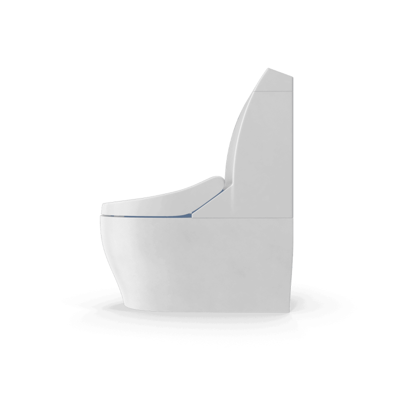 Toilet 02
