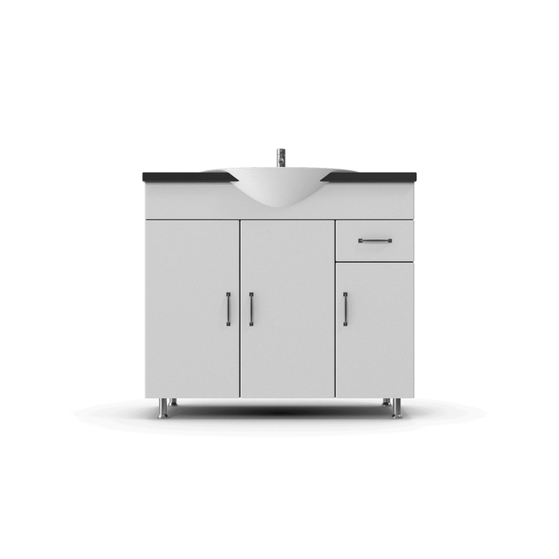 Vanity 01