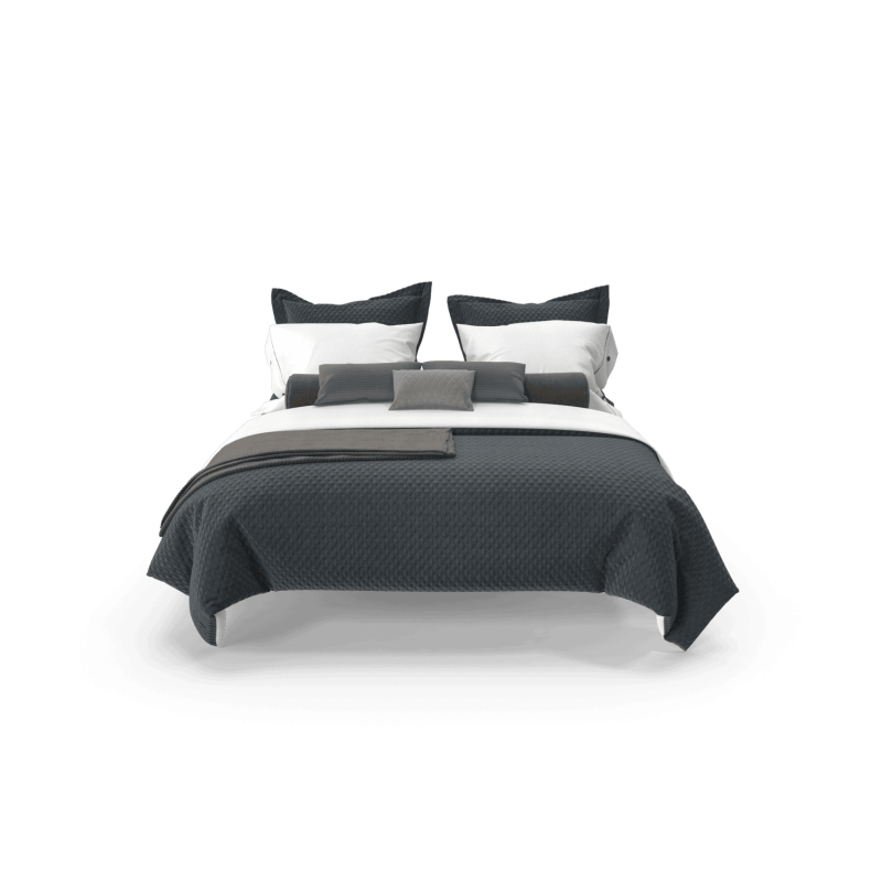 Bed 02