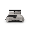 Bed 03