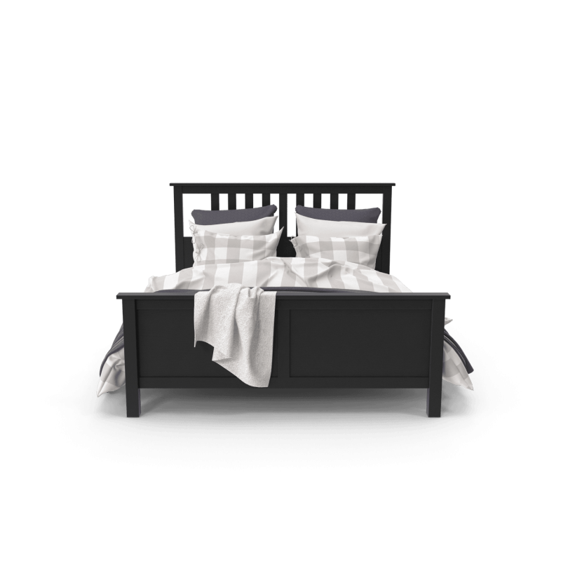 Bed 05