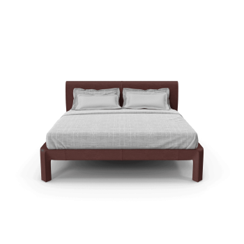 Bed 06