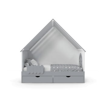 Kids Bed 02