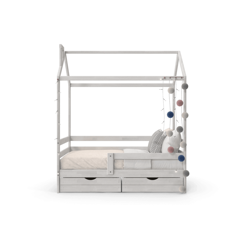 Kids Bed 04
