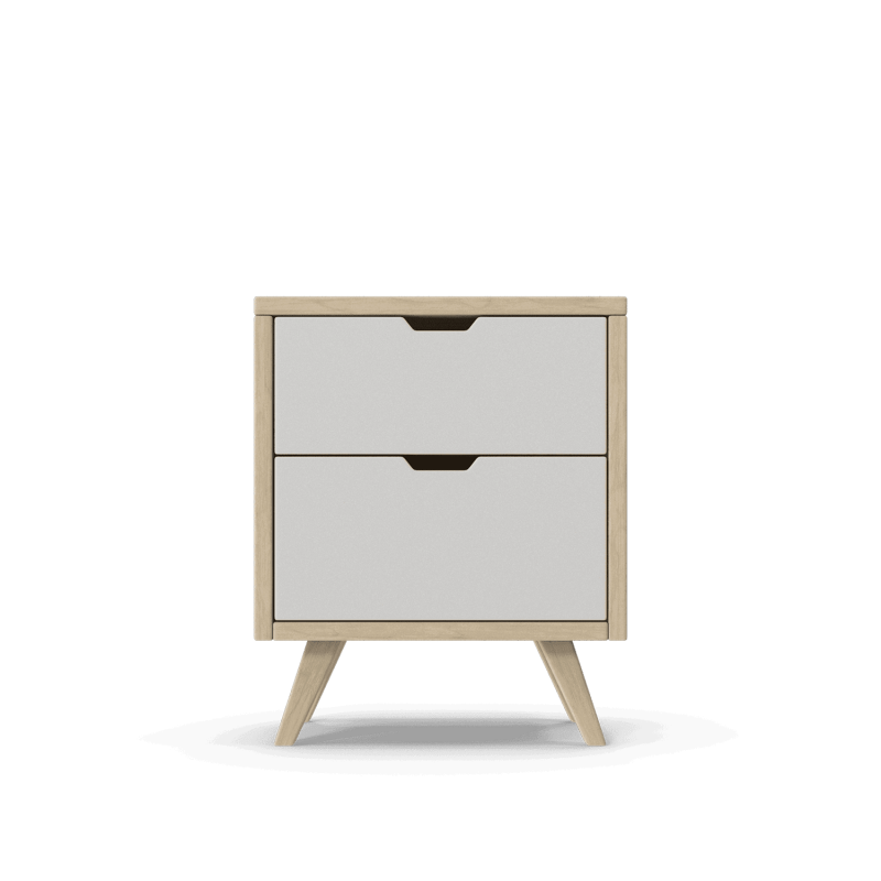 Nightstand 01