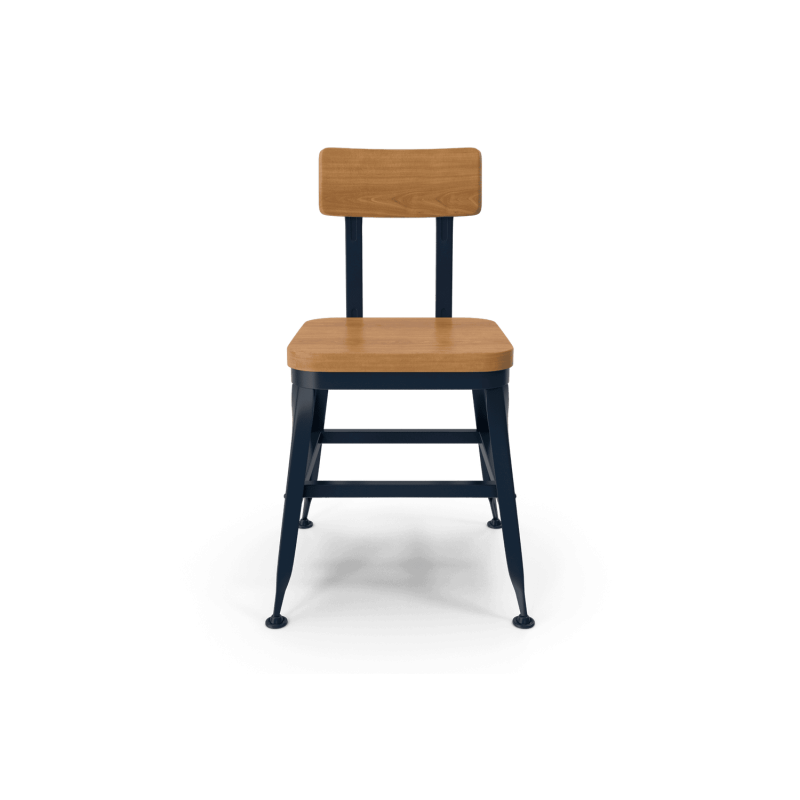 Dining Chair 05