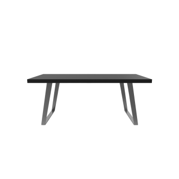 Dining Table 03