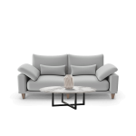 Muebles