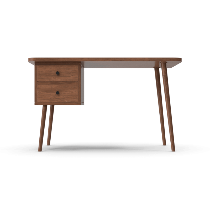 Home Office 04
