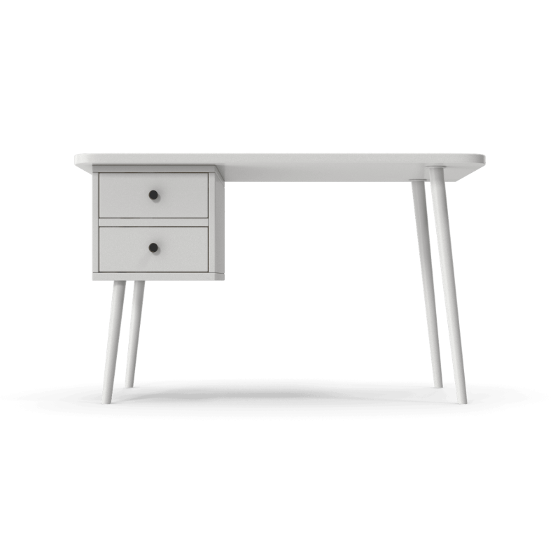 Home Office 05