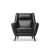 Sillones