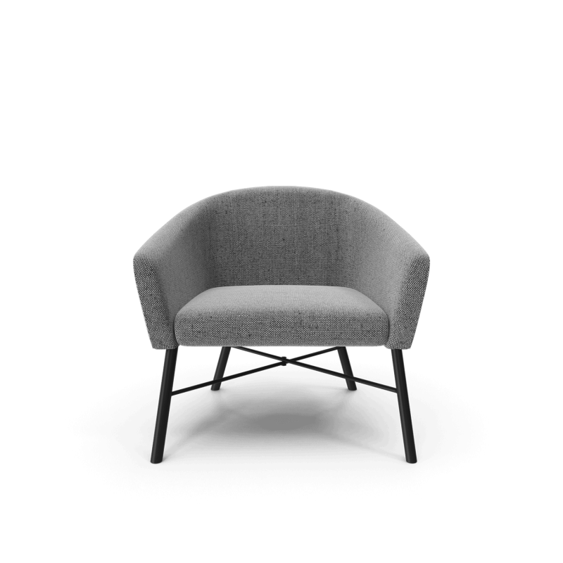Modern Chair