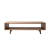 Mesa de centro 02